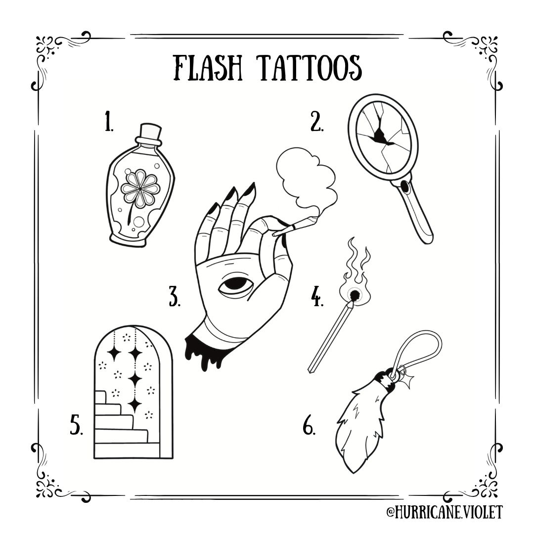 F13 FLASH TATTOO SQUARE-2.png