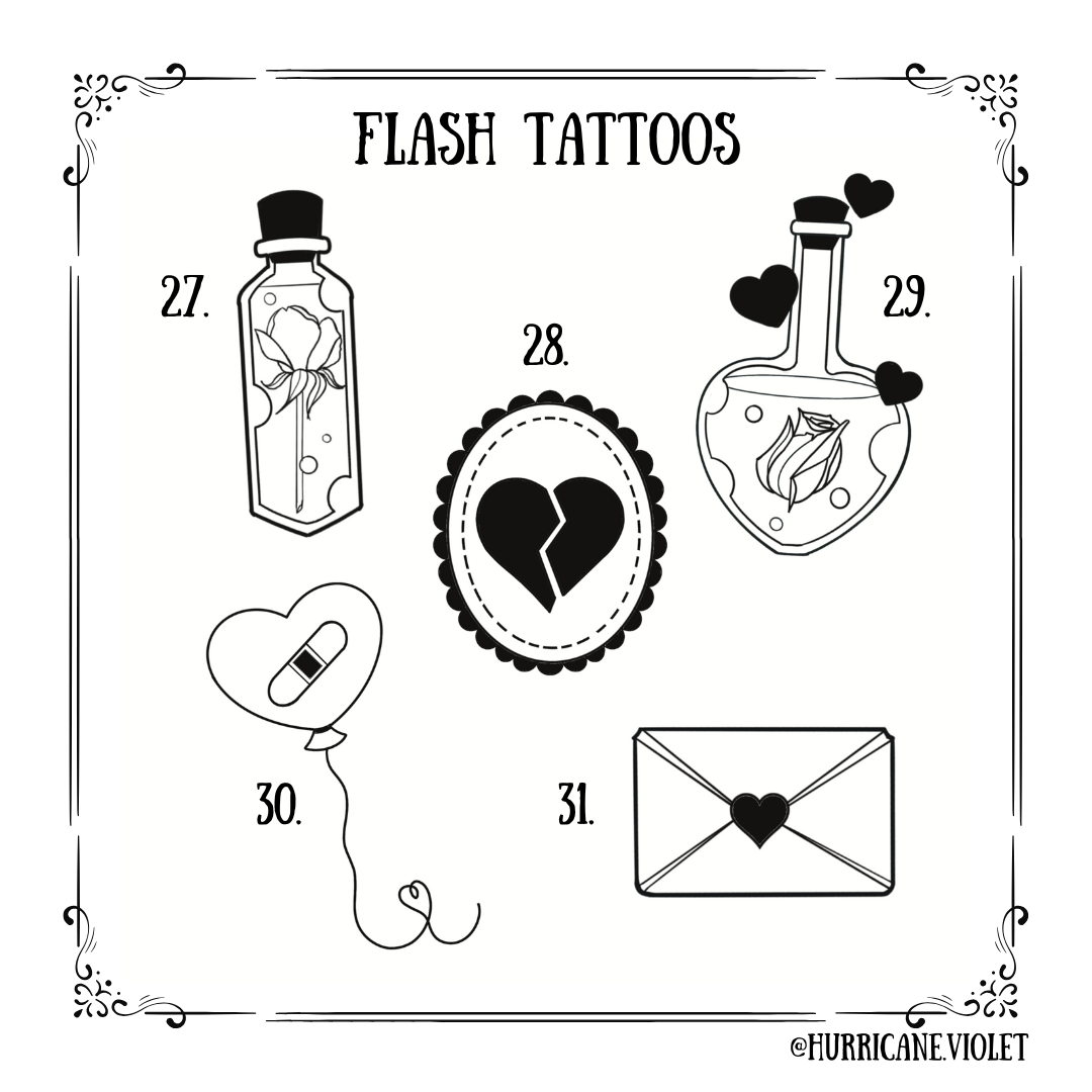 HEARTS2 FLASH TATTOO SQUARE-2.png