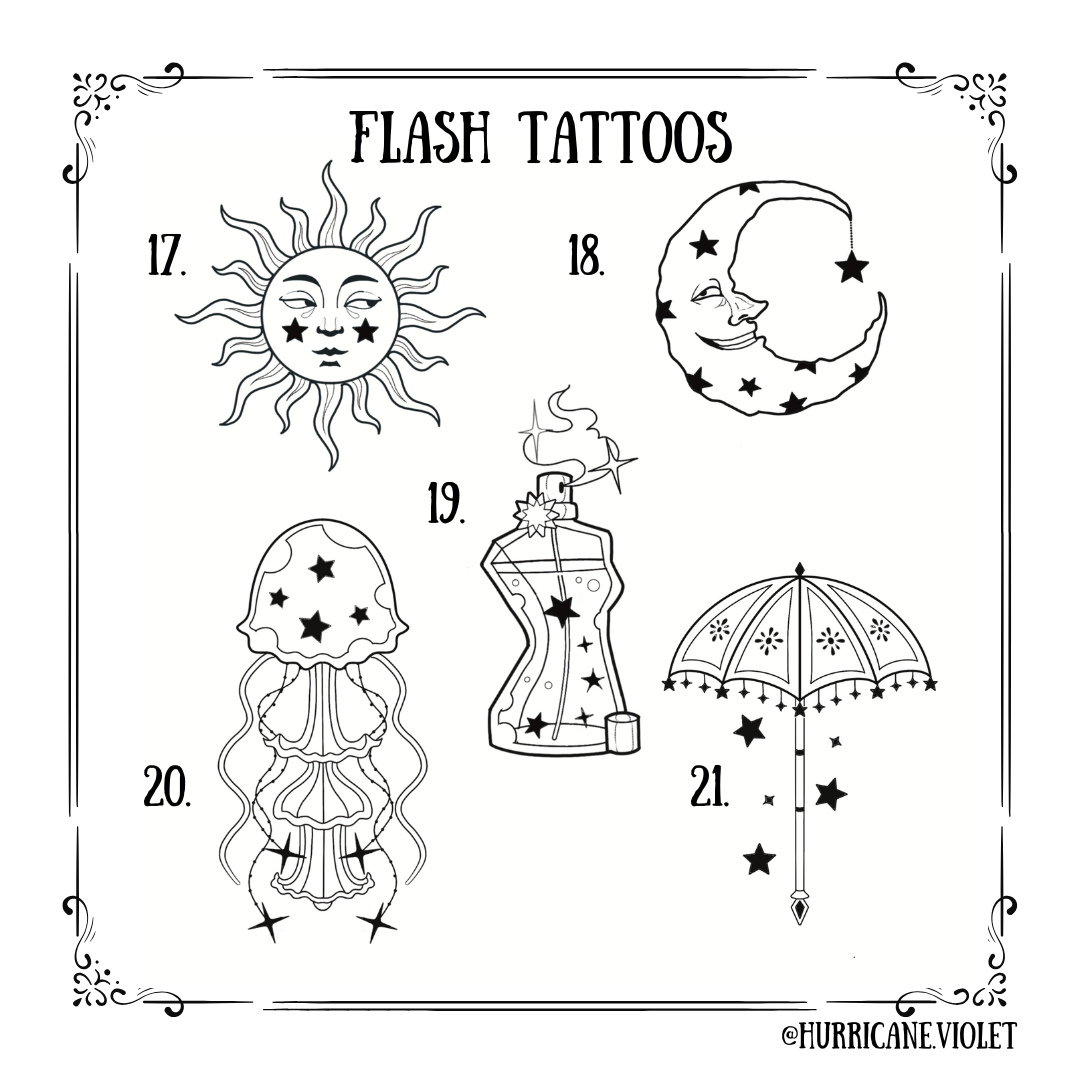 CELESTIAL FLASH TATTOO SQUARE-2.png
