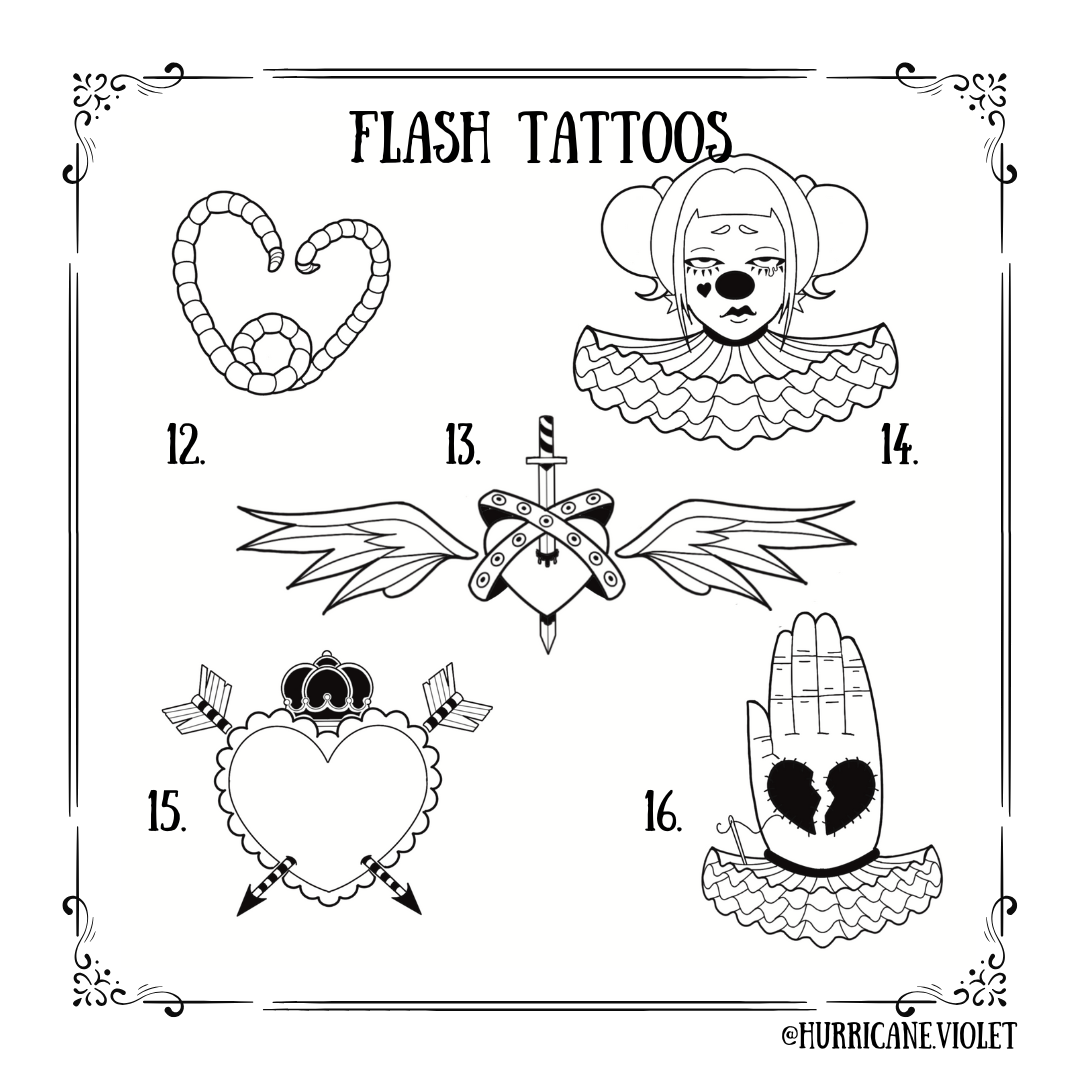 HEART FLASH TATTOO SQUARE-2.png