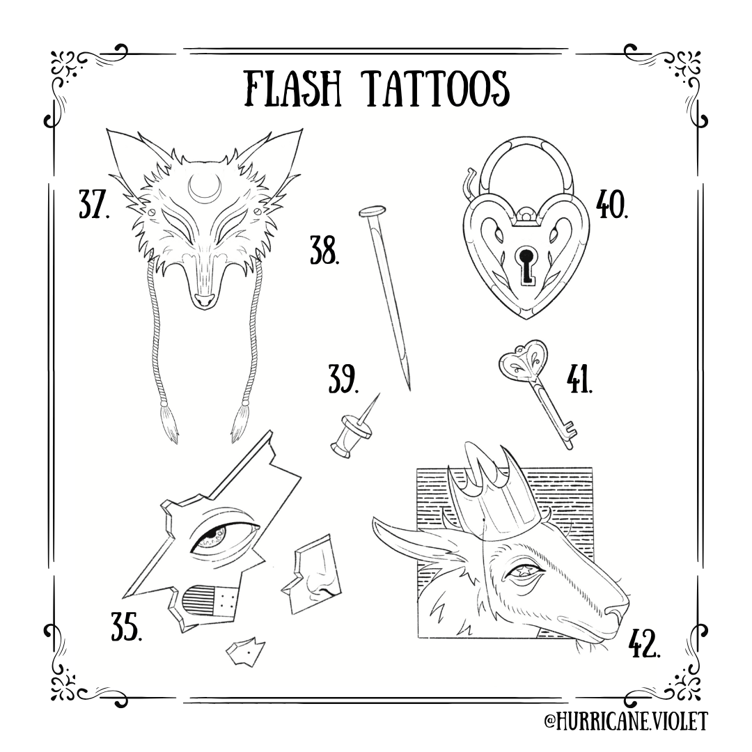 Creepy Flash Square.png