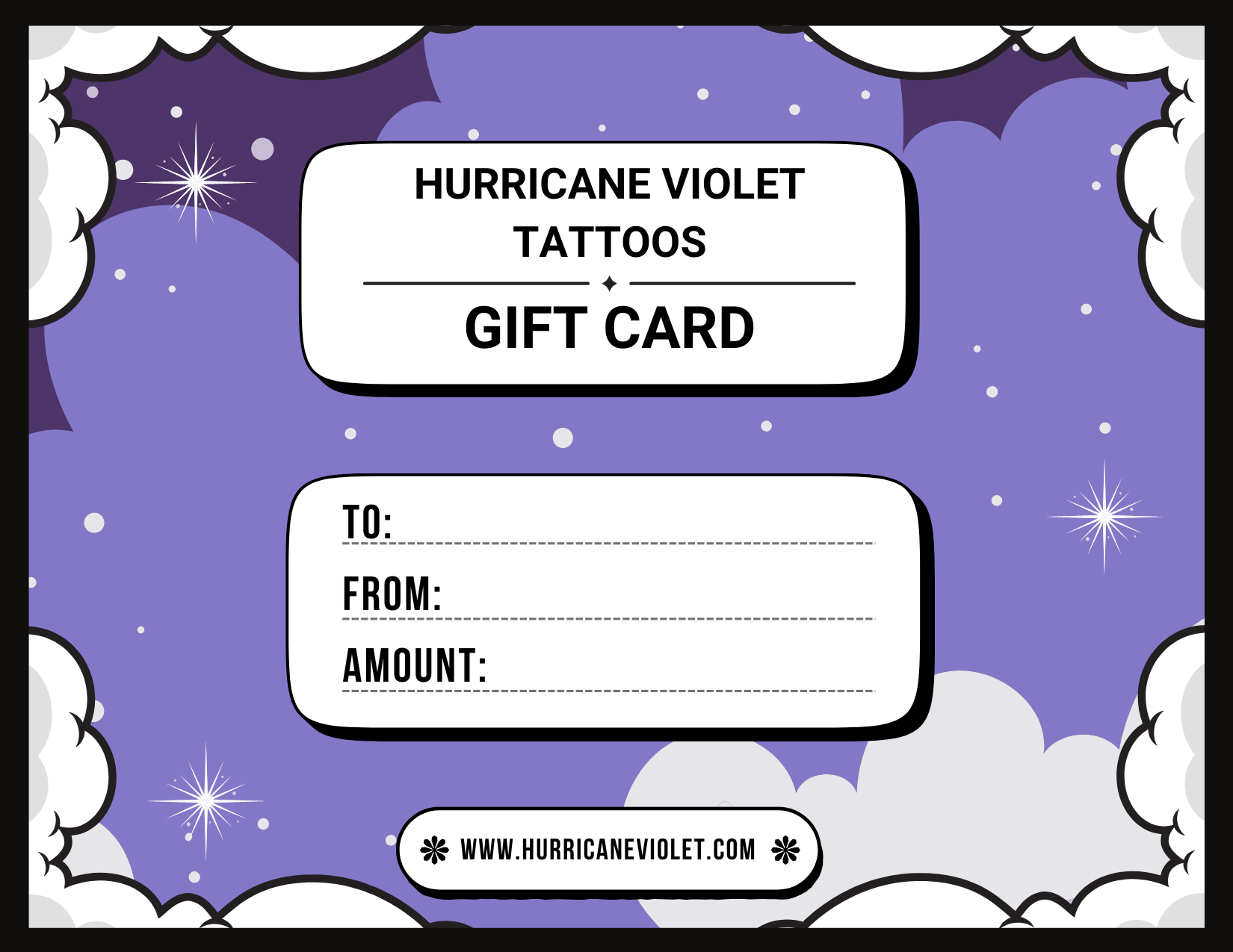 Hurricane Violet Gift Card.zip - 1.png