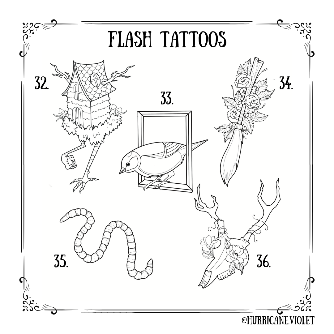 Fantasy1 Flash Square-2.png