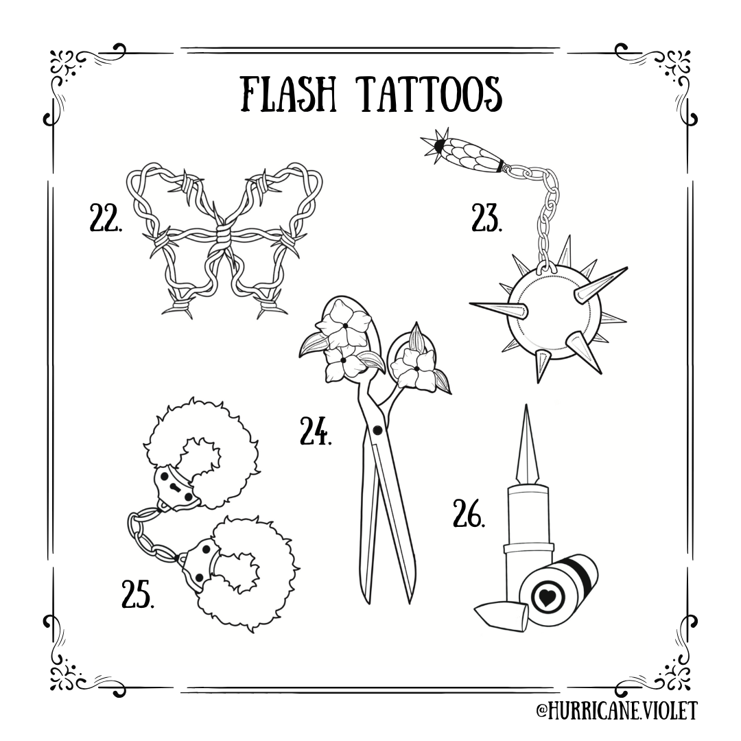SHARPS FLASH TATTOO SQUARE.png