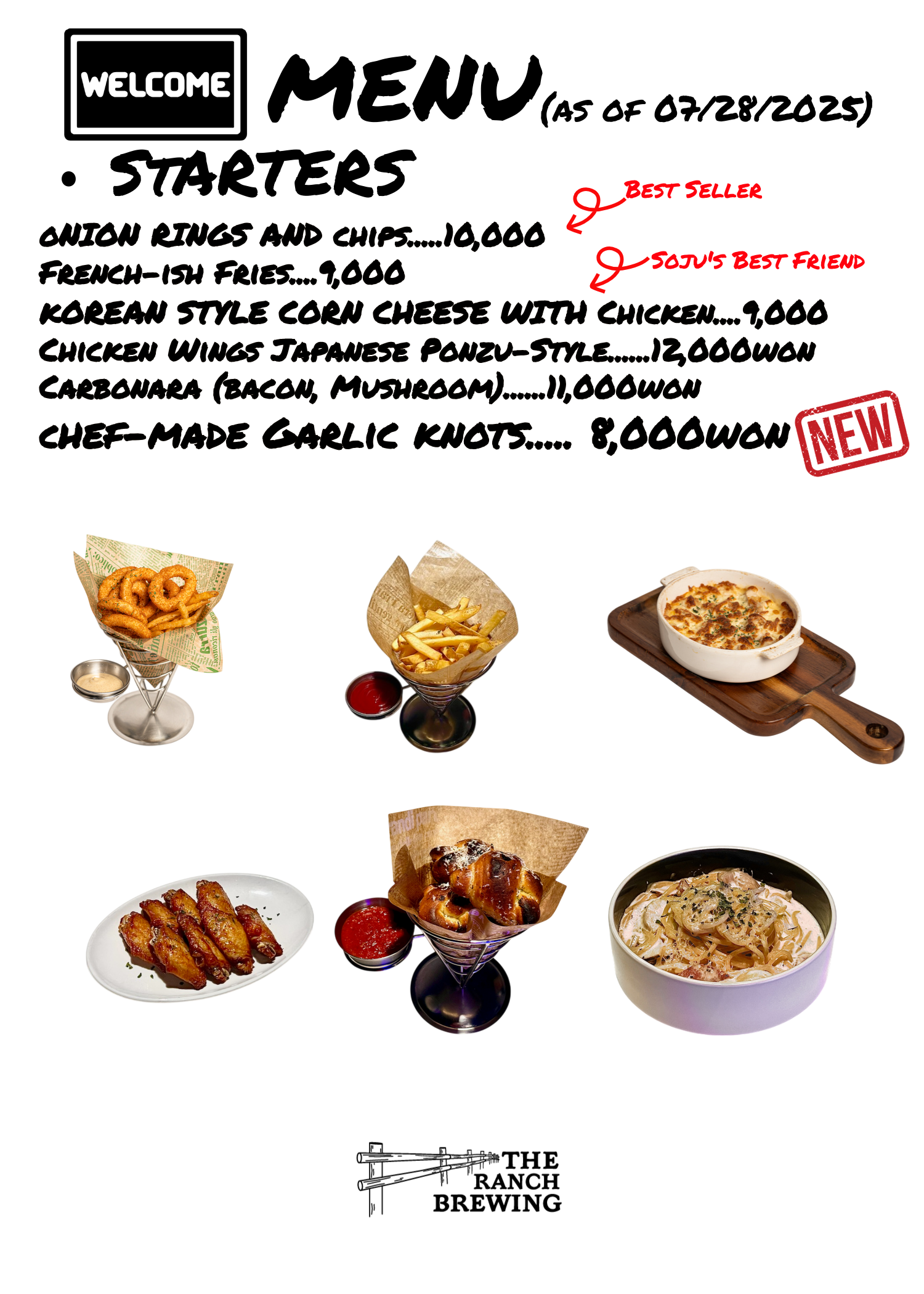 Untitled-2 (45).png