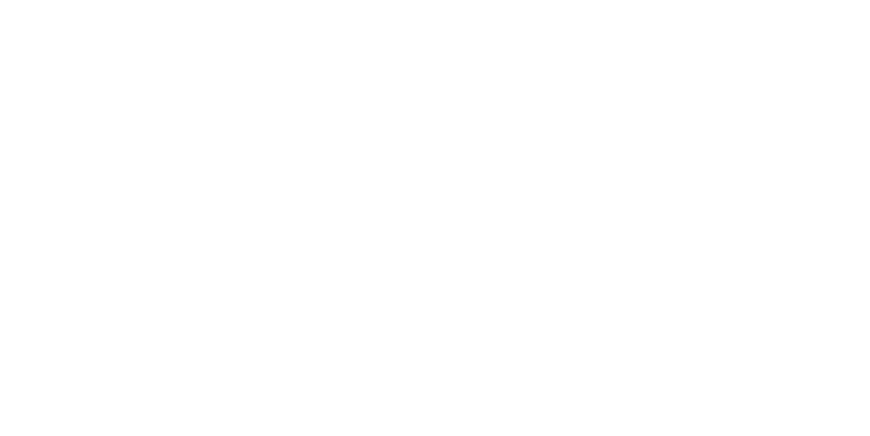 Music Data Studio