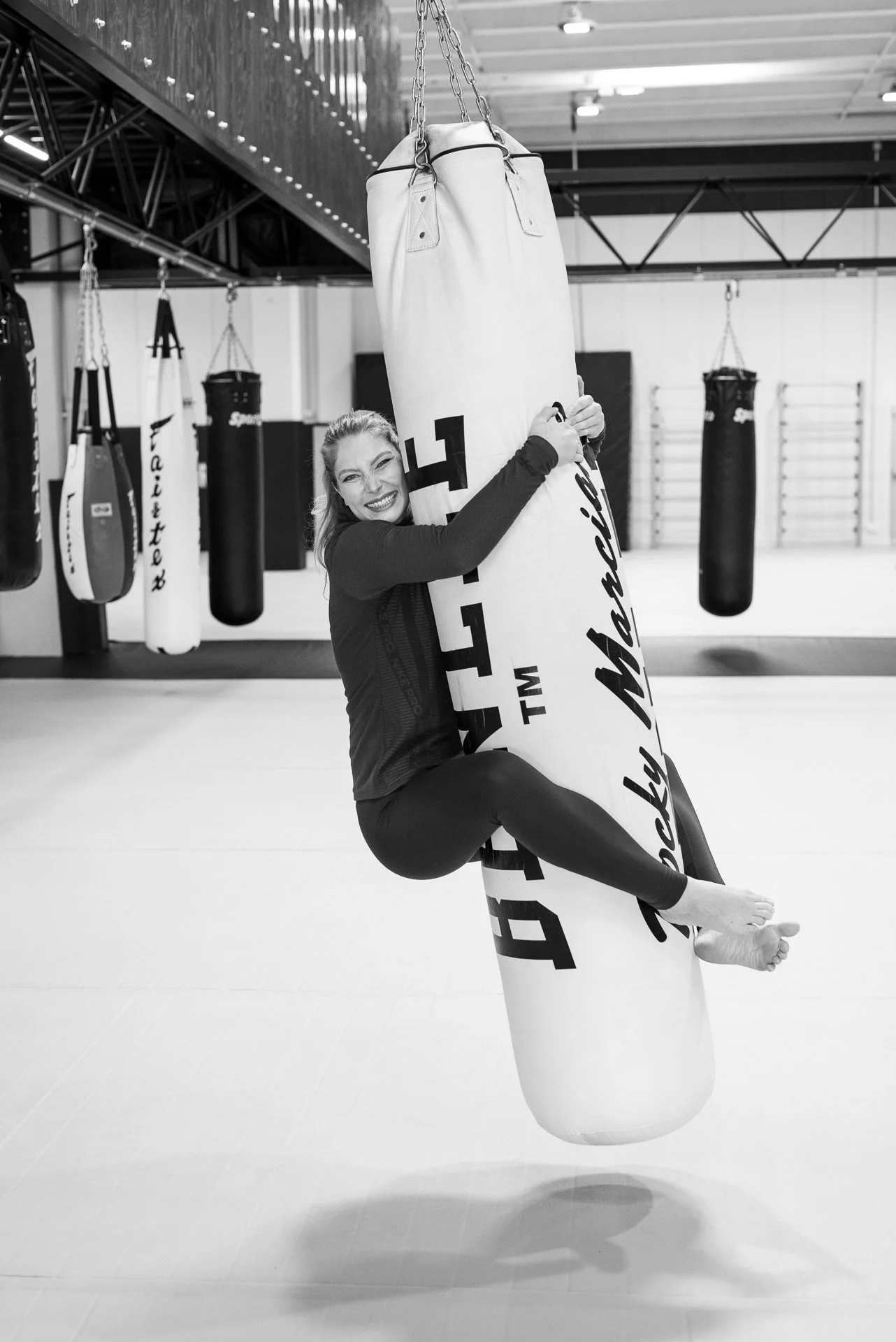 HIRO Silvana 2023-61.JPG