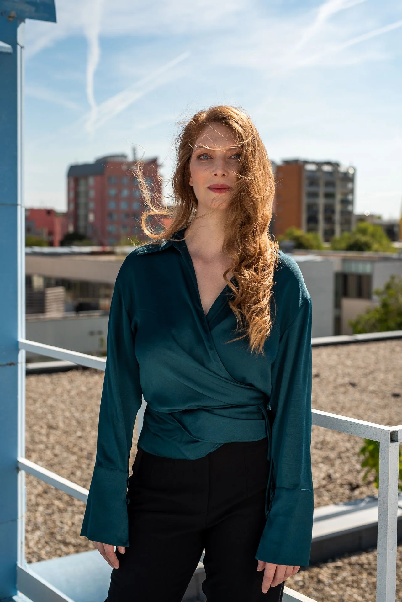 HIRO Silvana 2023-30.jpeg