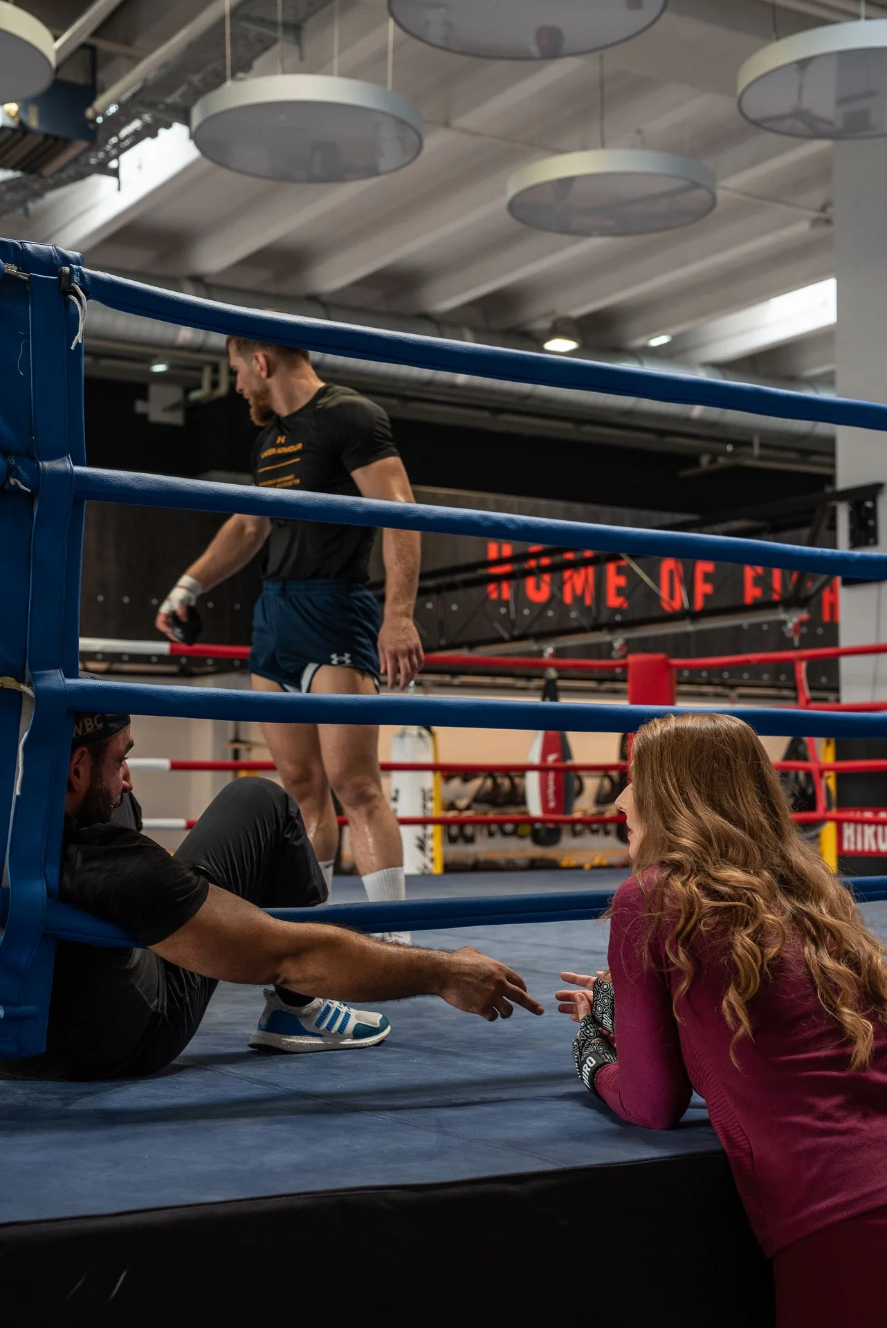 HIRO Silvana 2023-52.jpeg