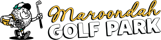 Maroondah Golf Park - Mini Golf and Driving Range