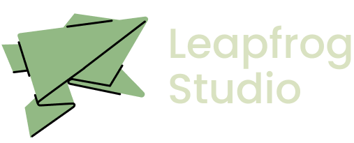 Leapfrog Studio