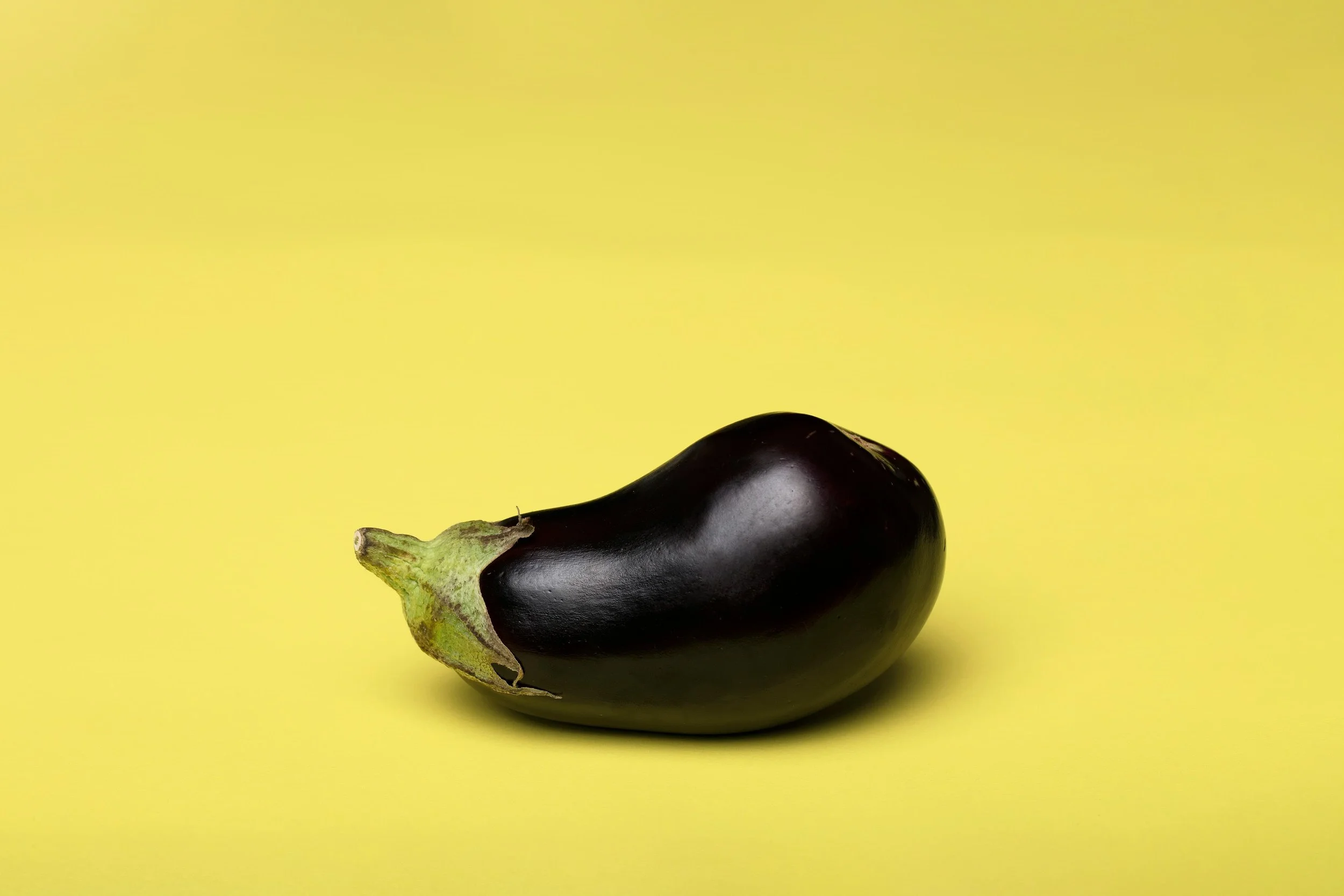 LAST LONGER: Support, Discuss, and Coaching Gathering for Men and People with Penises