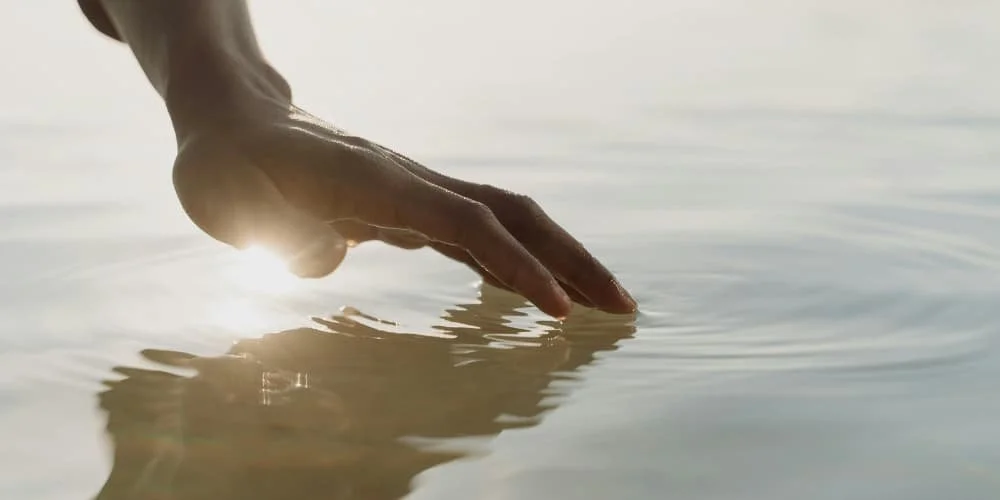 GUIDED SACRED SELF-PLEASURE: A Healing Class for Softening Sexual Guilt &amp; Shame