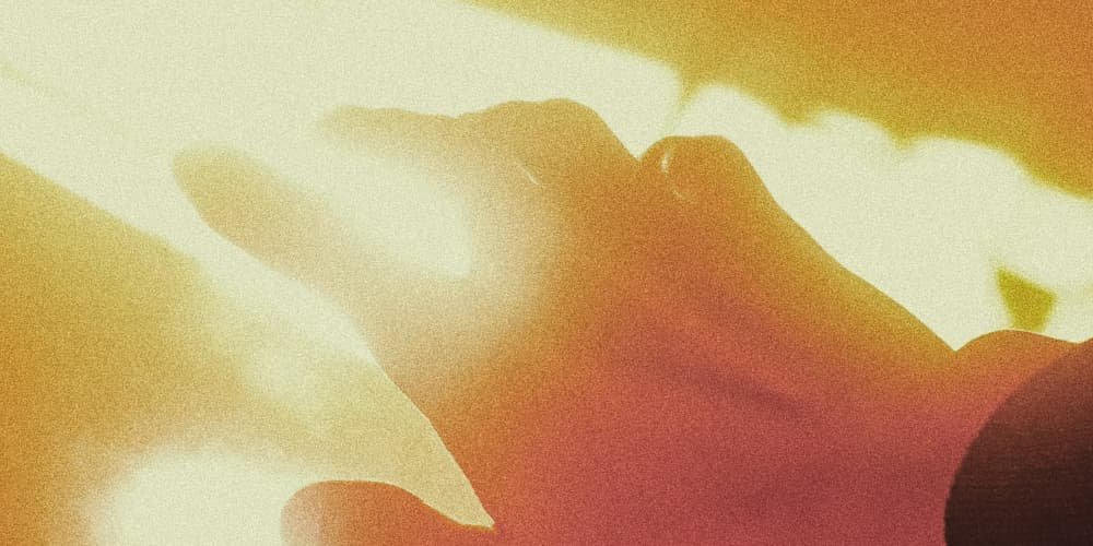 GUIDED SACRED SELF-PLEASURE: A Passion &amp; Power Class for Feeling Sexual Self-Confidence