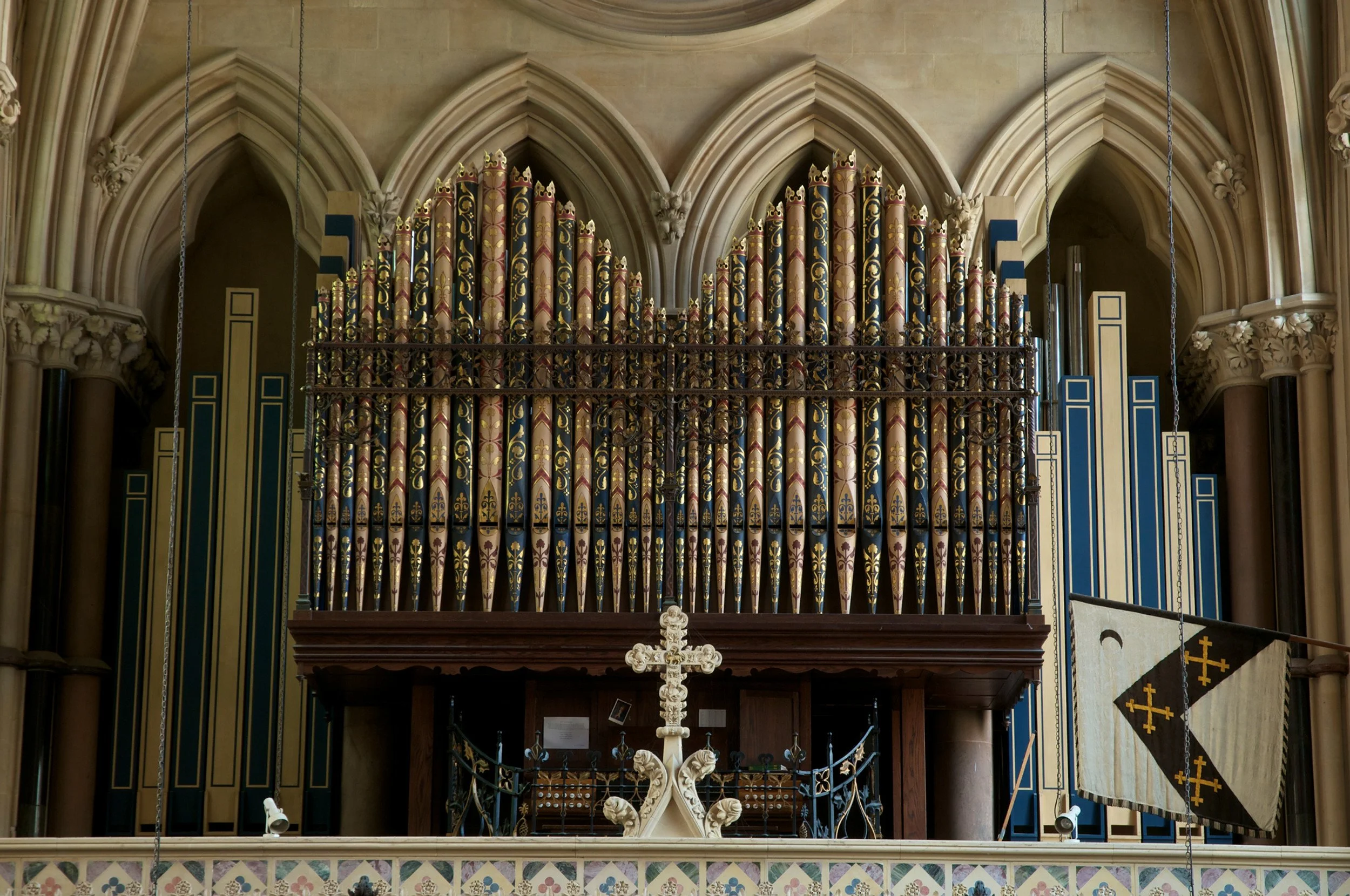 Exeter College Organ.jpg