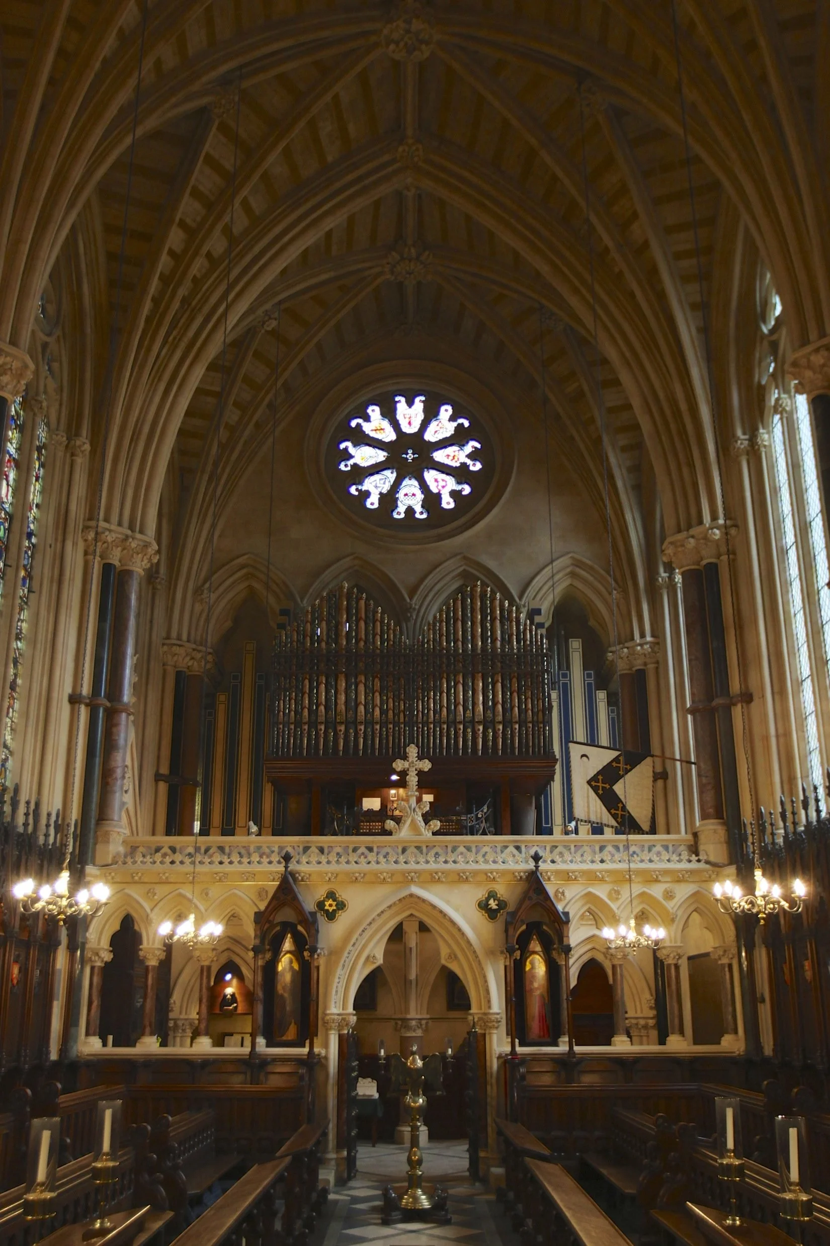 exeter-college-chapel1.jpg