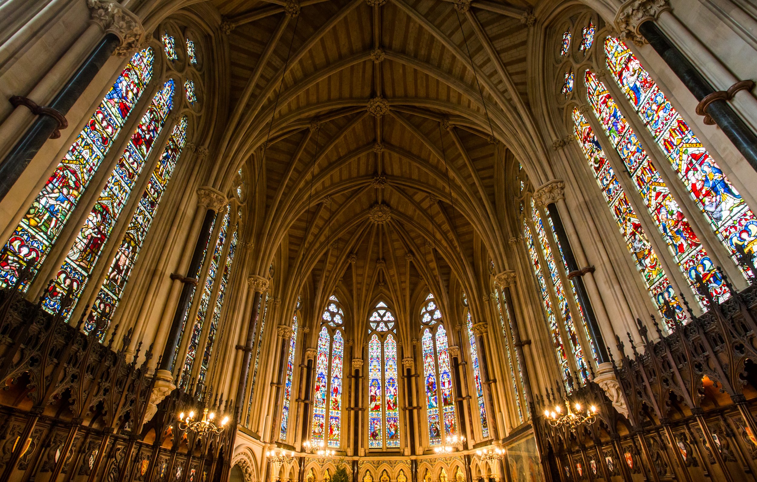 Exeter_College_Chapel,_Oxford.jpg