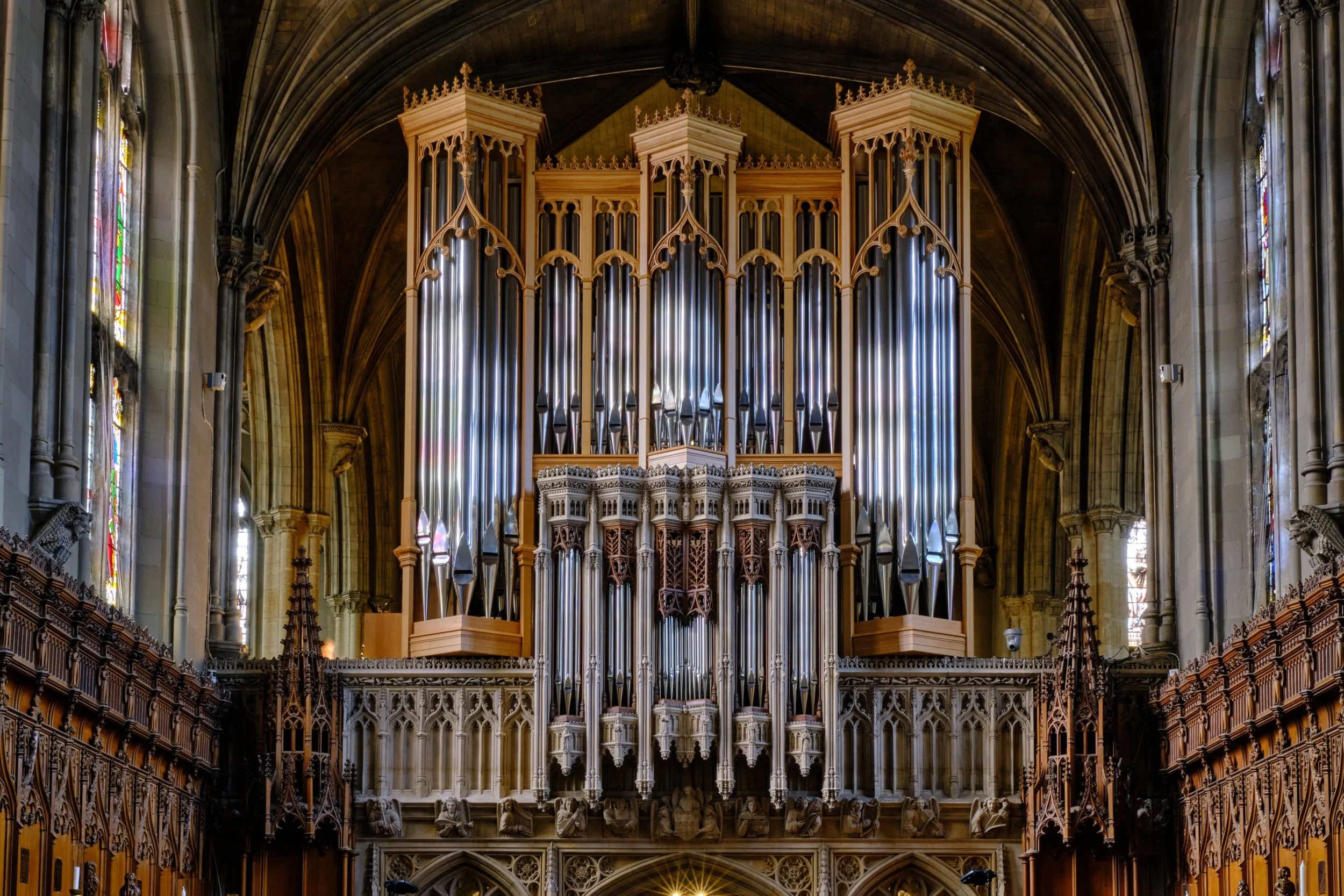 Organ-landscape-Jan-23-scaled.jpg