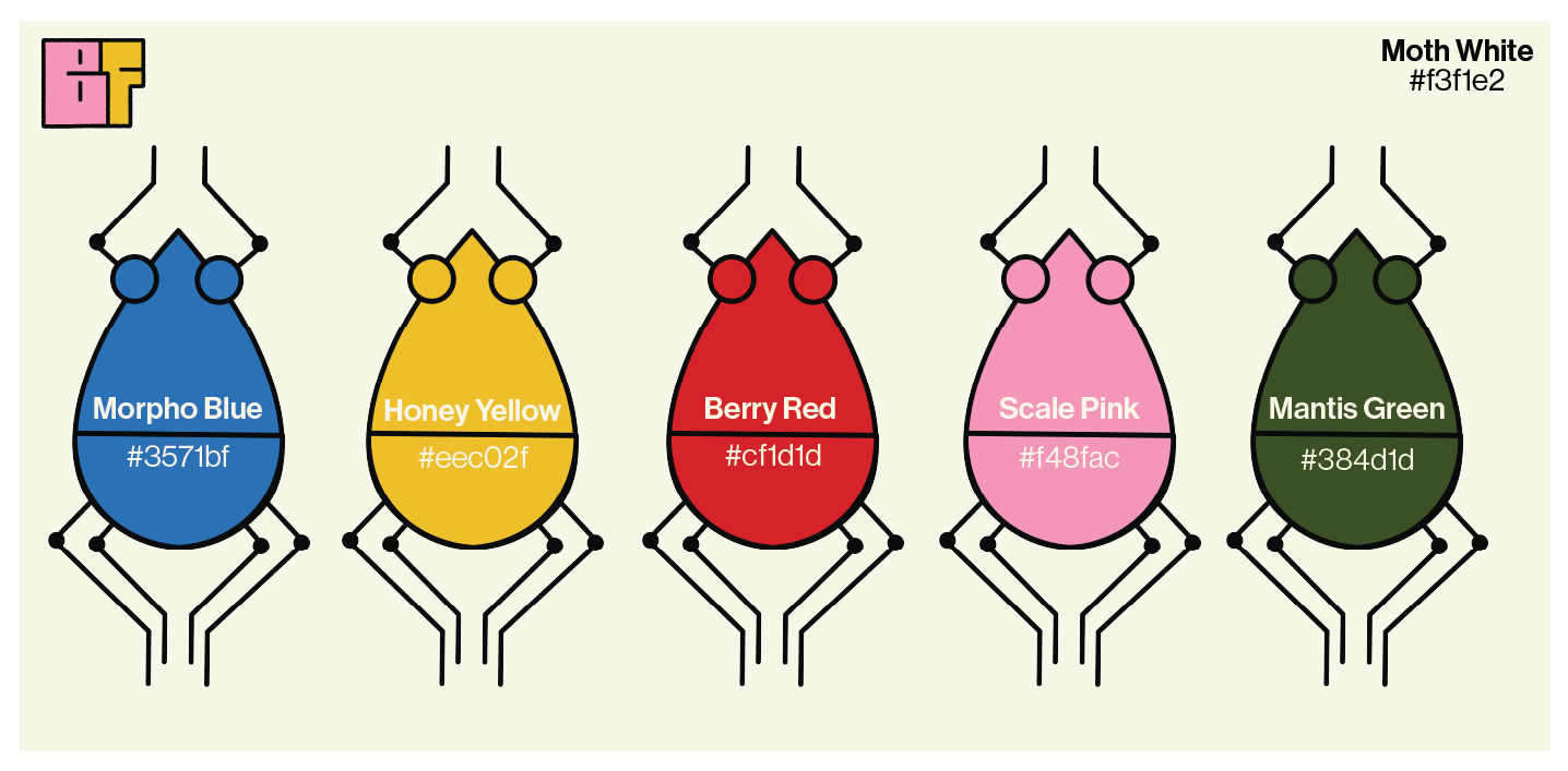 Artboard 1 copy 2.png