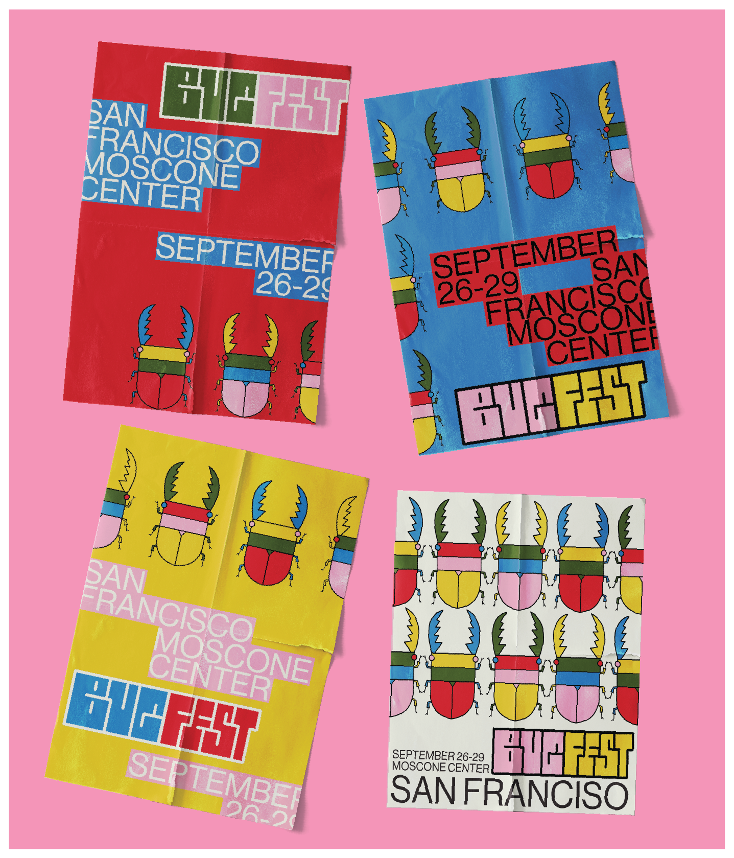 Artboard 1 copy 4.png