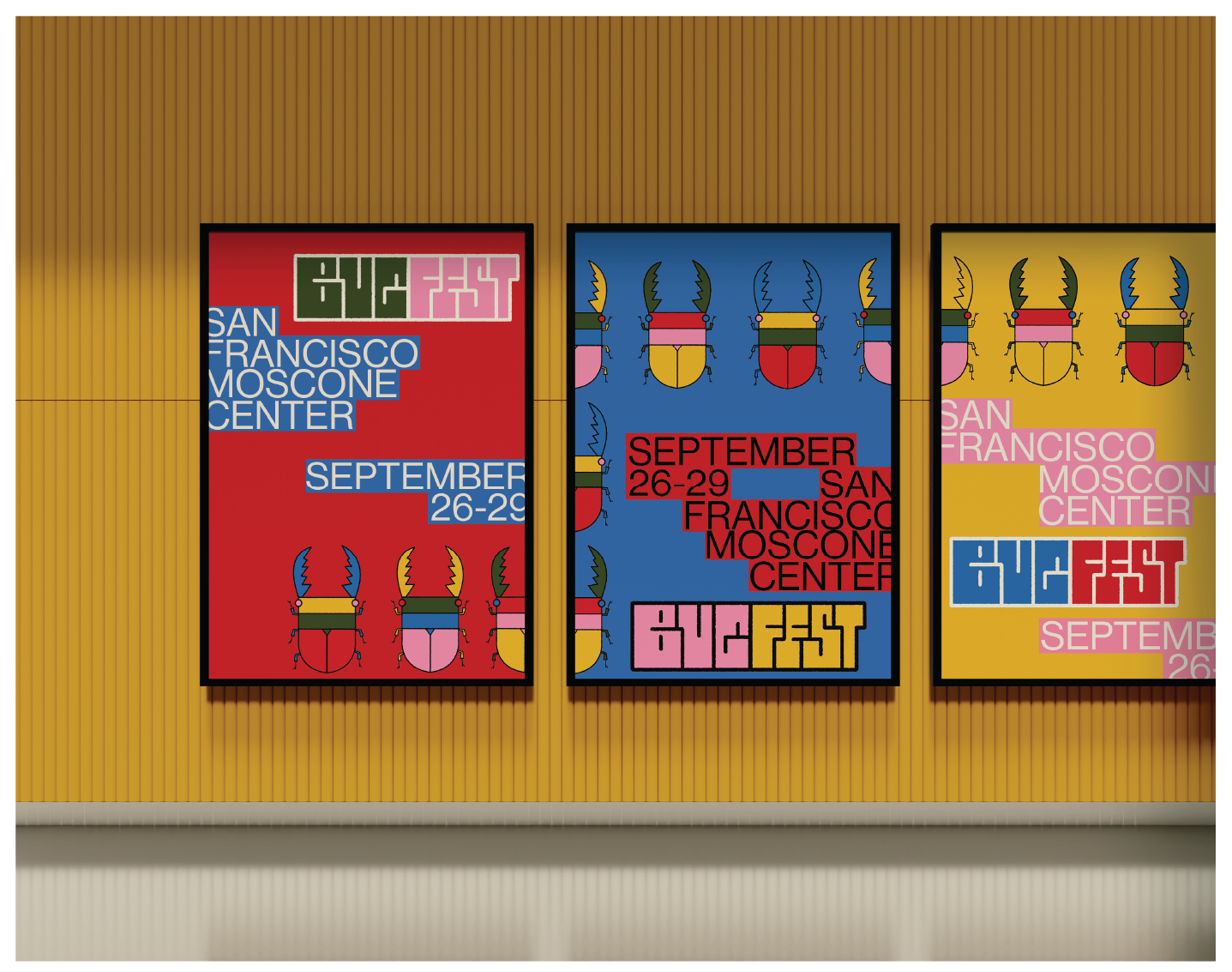 Artboard 1 copy 3.png