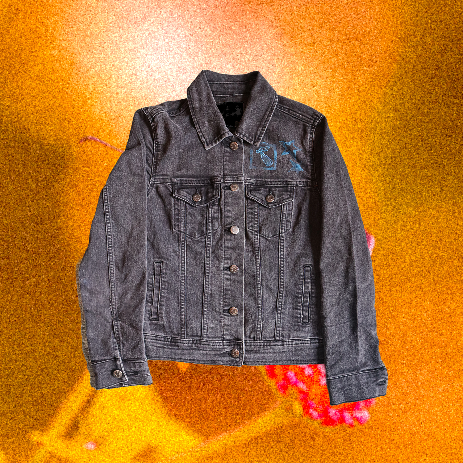 Untitled-3.png