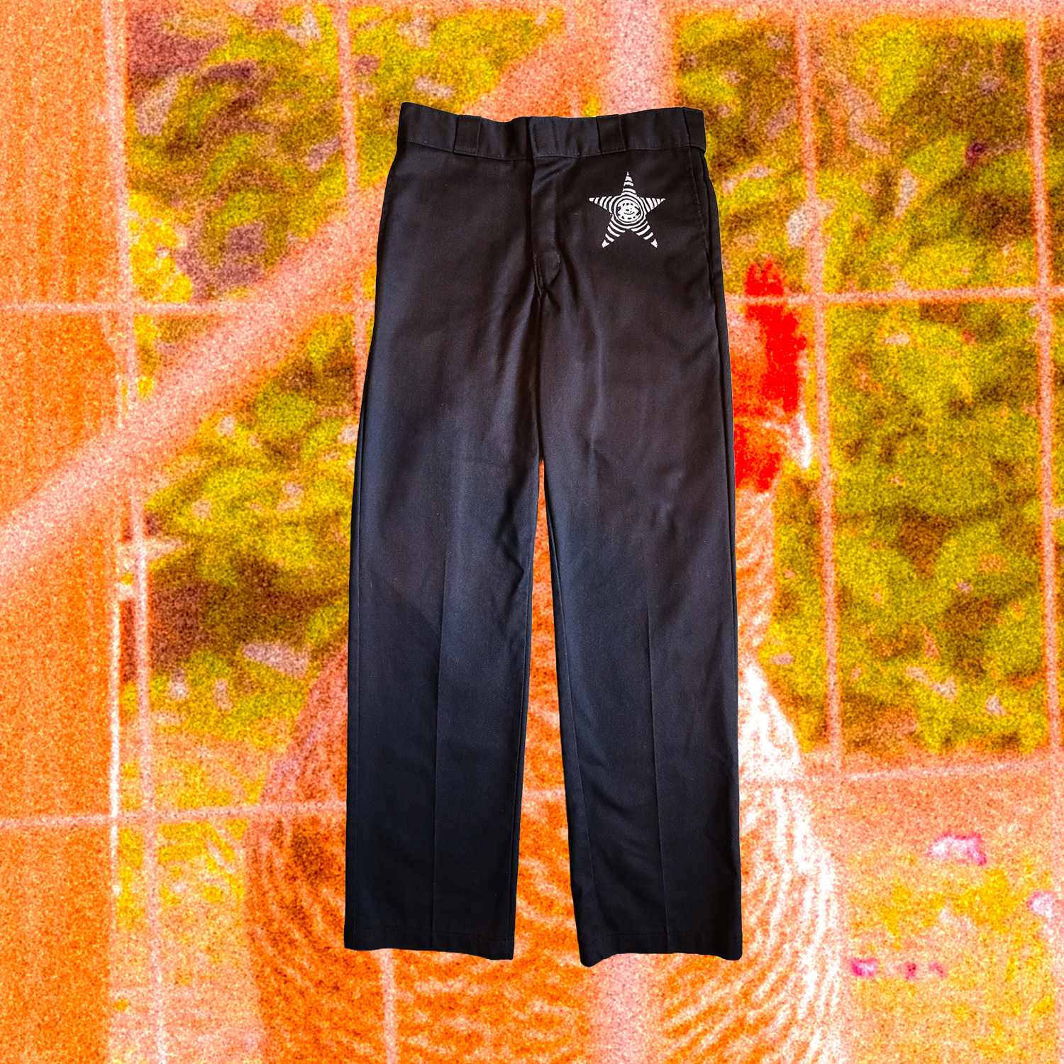 img1.png