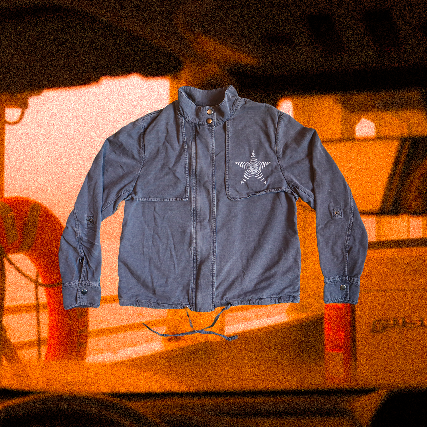 img 1.png