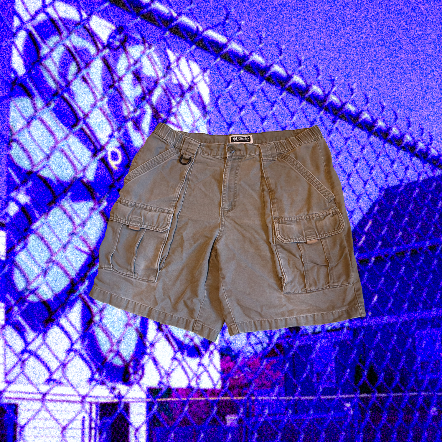 prod photo template2.png