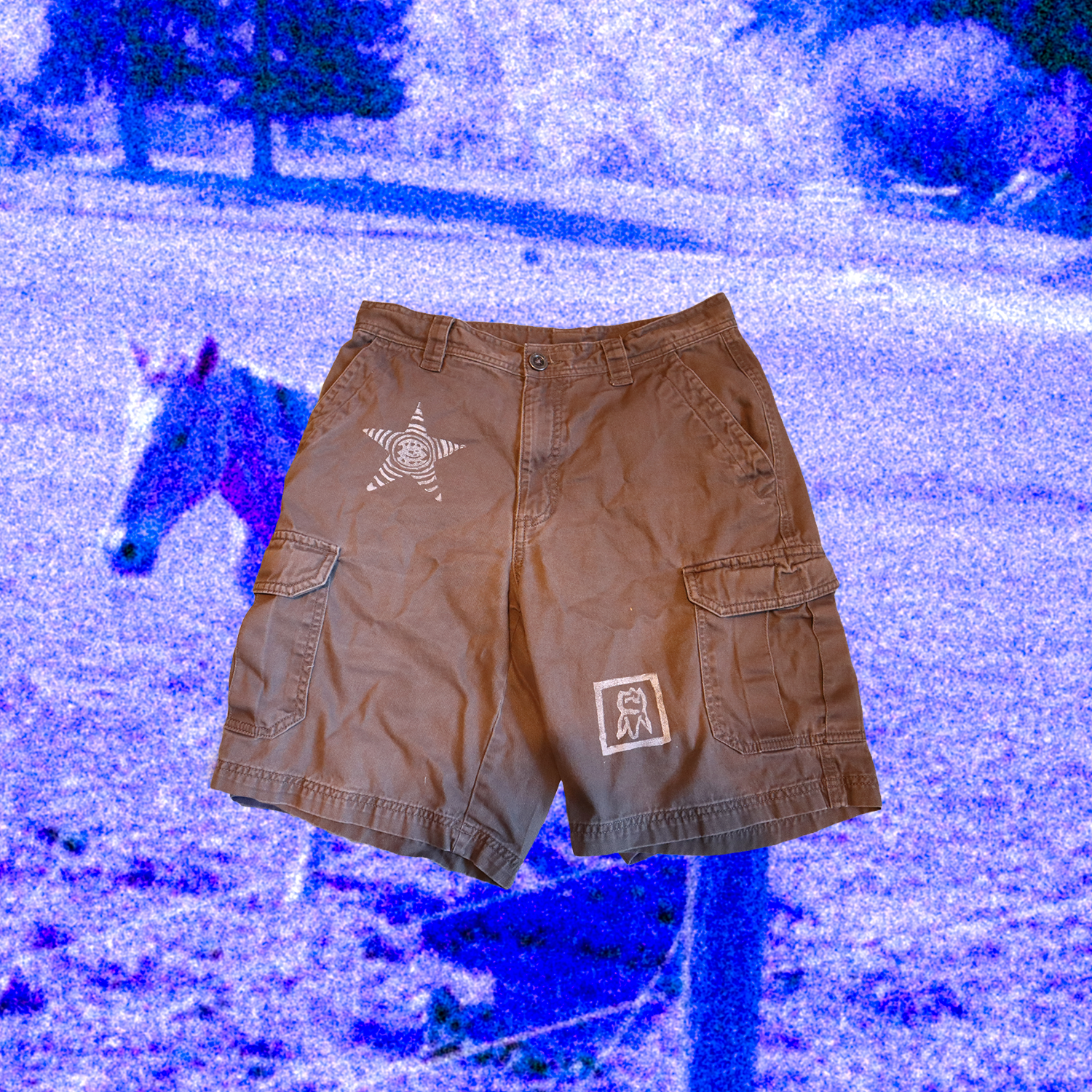 prod photo template.png