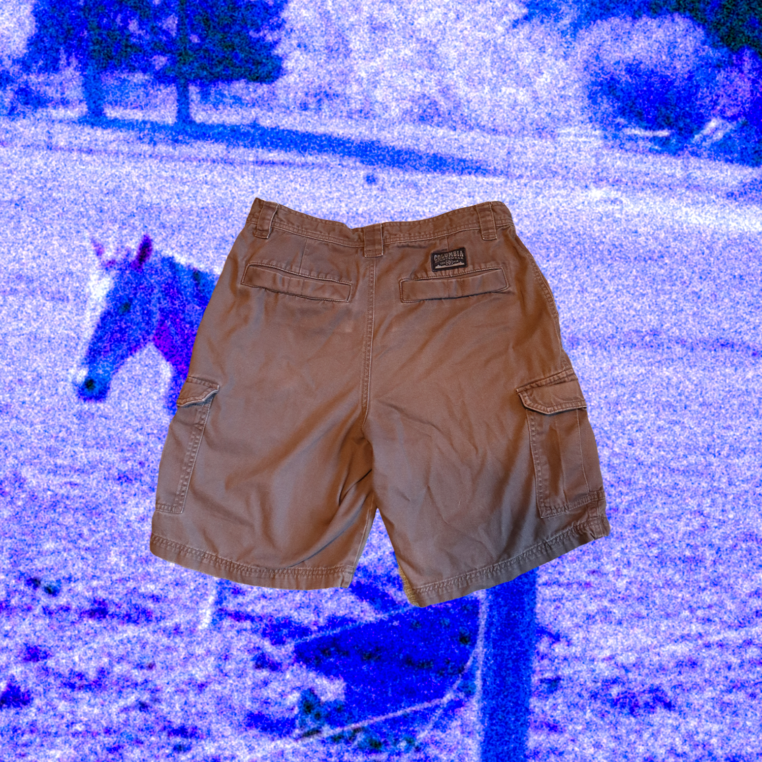 prod photo template1.png