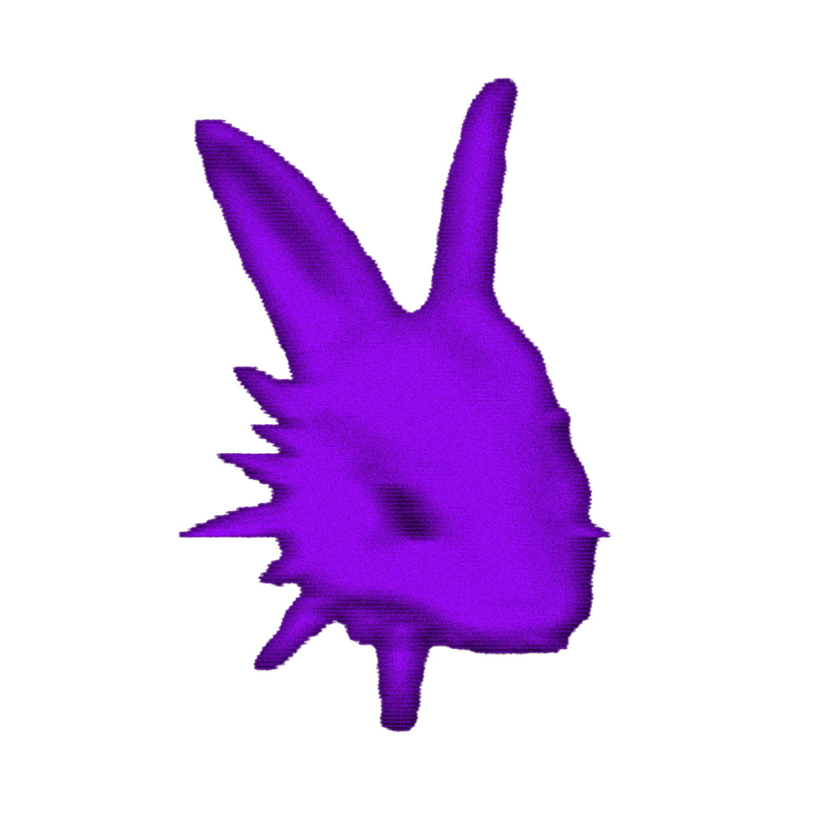 rabbit head.png