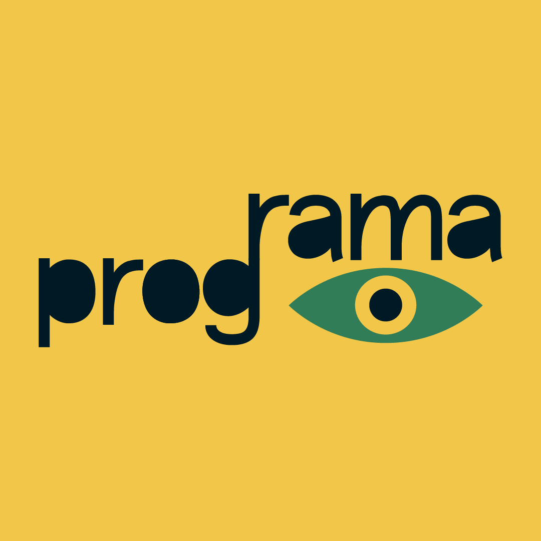 PROGRAMA