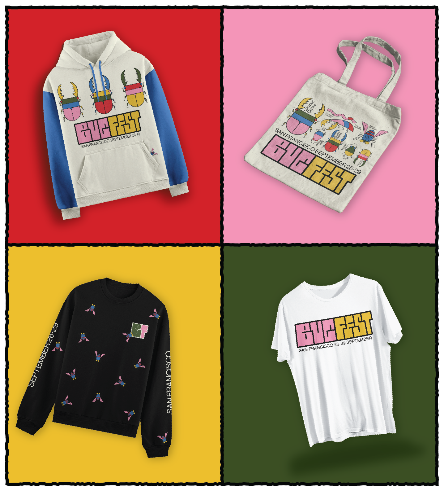 Artboard 1 copy 7.png