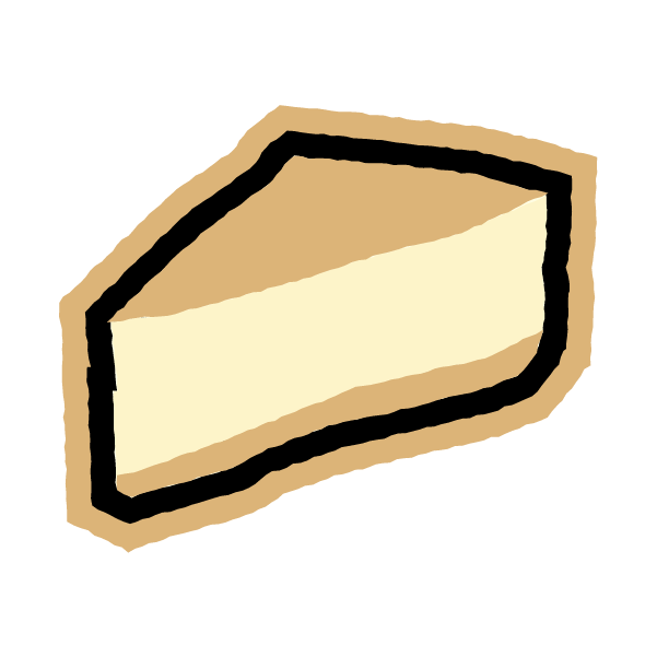 Artboard 31 copy 3.png