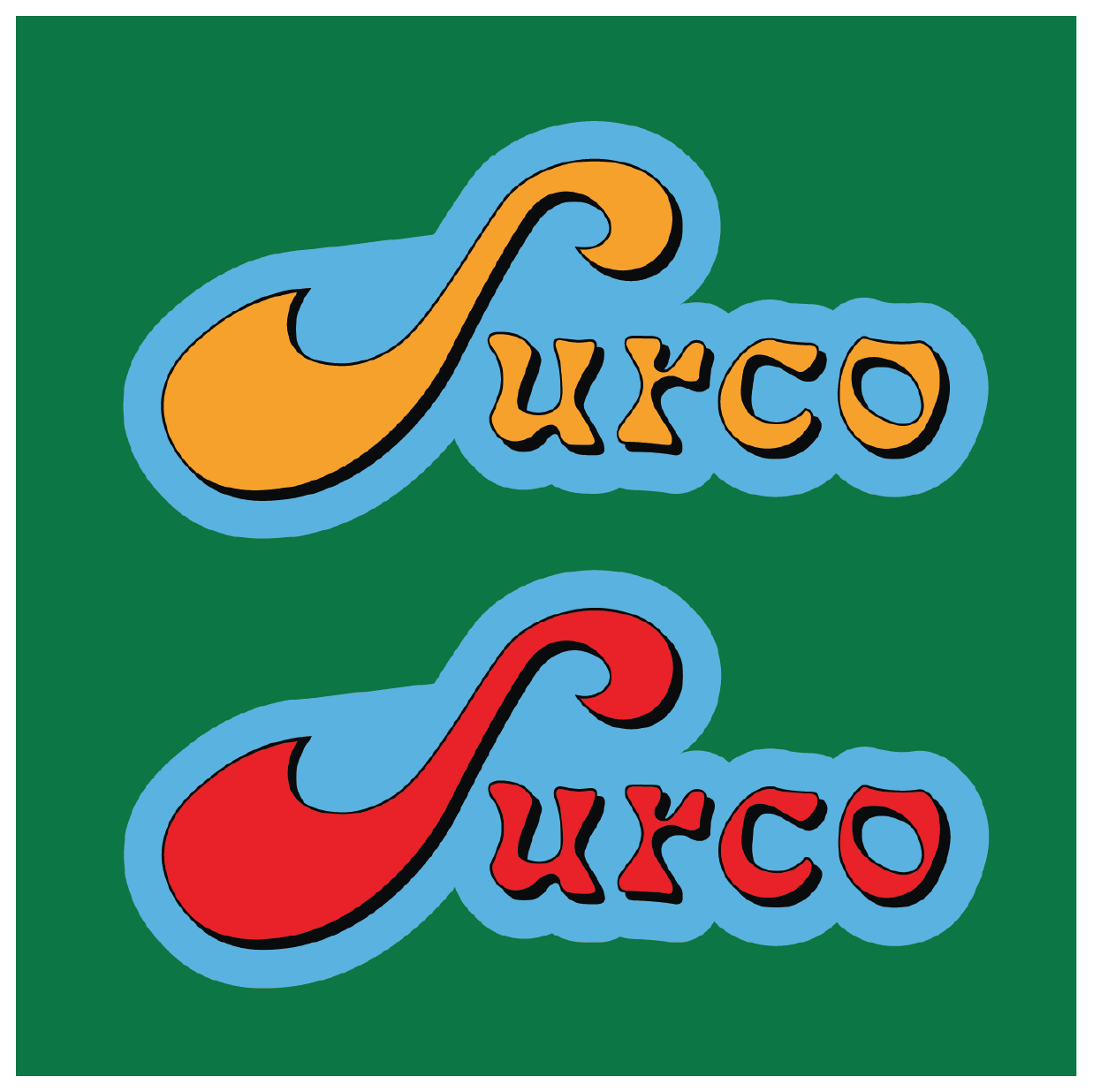 Artboard 1 copy 4.png