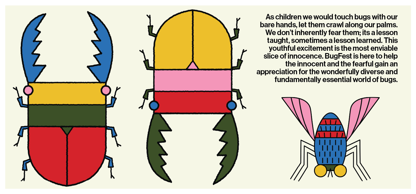 Artboard 1 copy 6.png