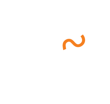 Artboard 6 copy 10.png
