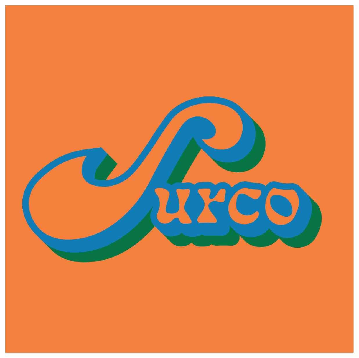 Artboard 1 copy 7.png