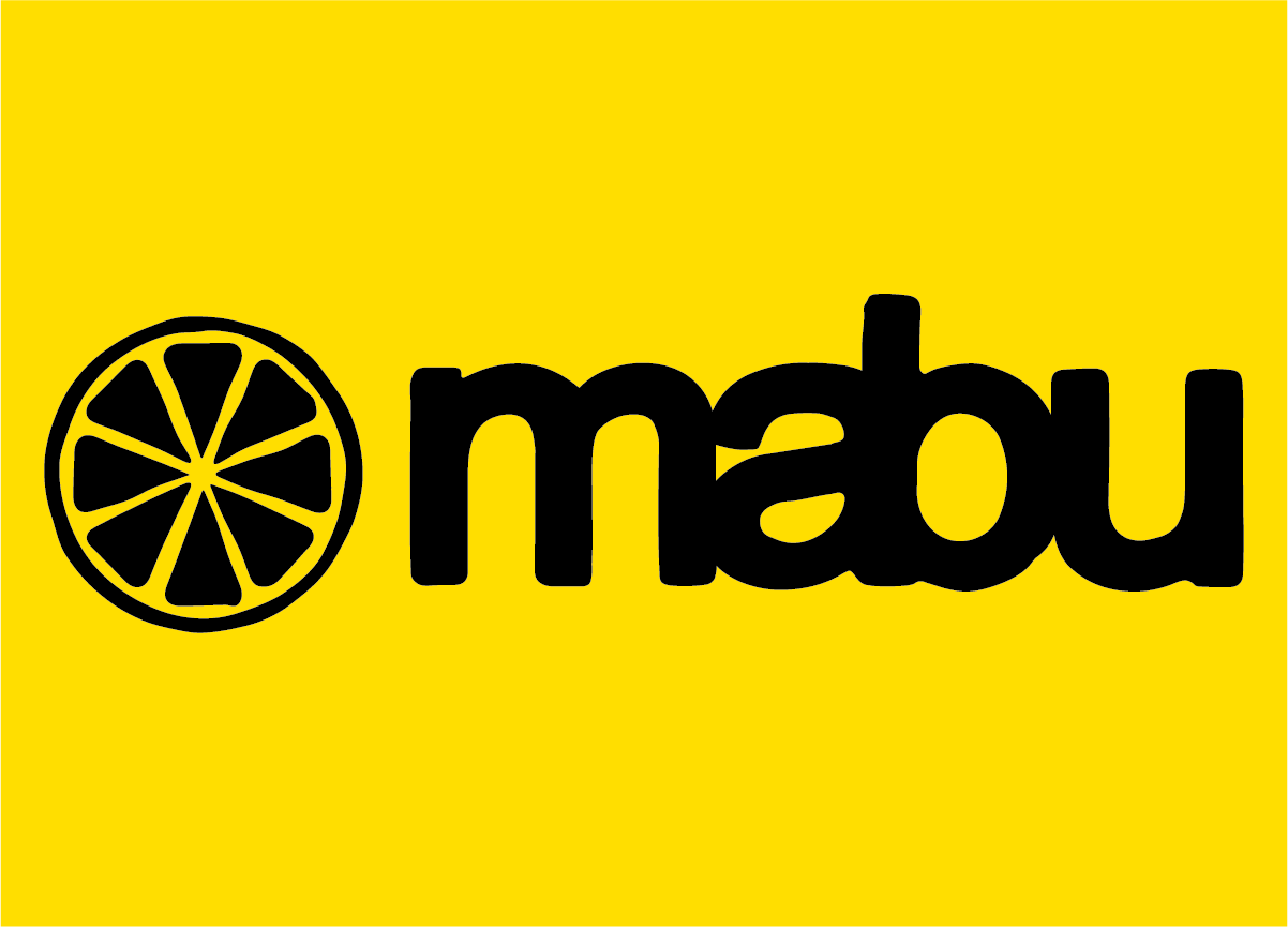 MABU