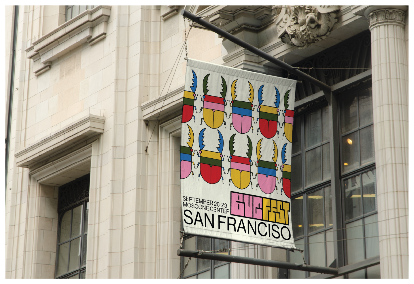 Artboard 1 copy 5.png