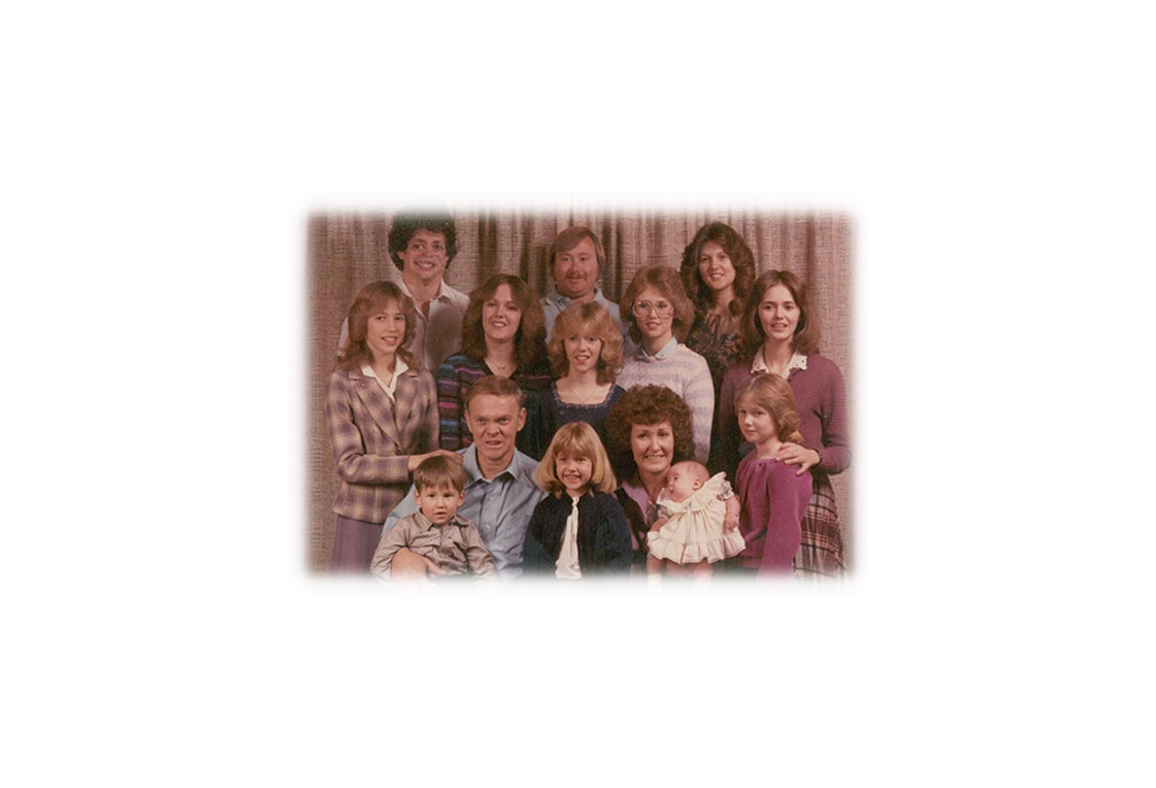 family 5 lace.png