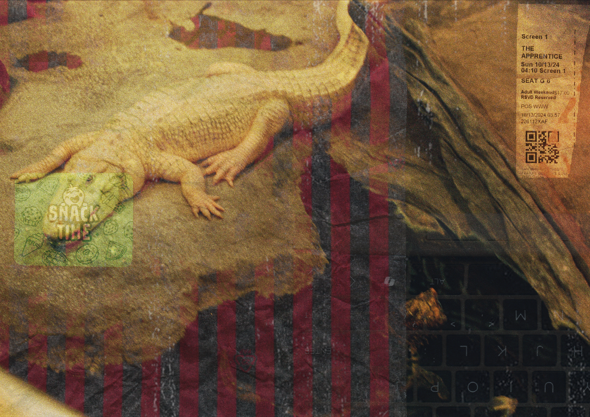 Love in the time of claude.png