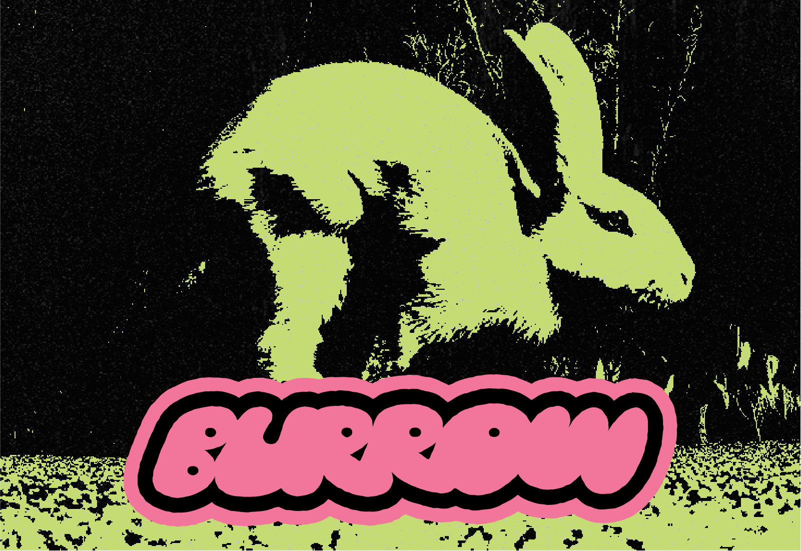 Artboard 42 copy.png