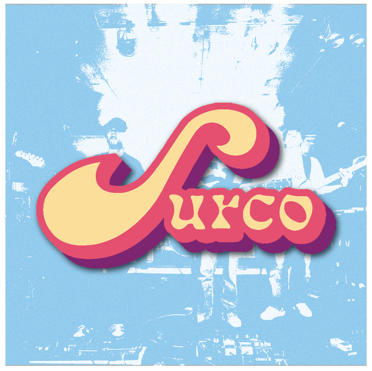 Artboard 1 copy 5.png