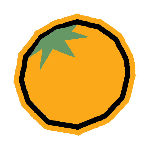 Artboard 31 copy 4.png