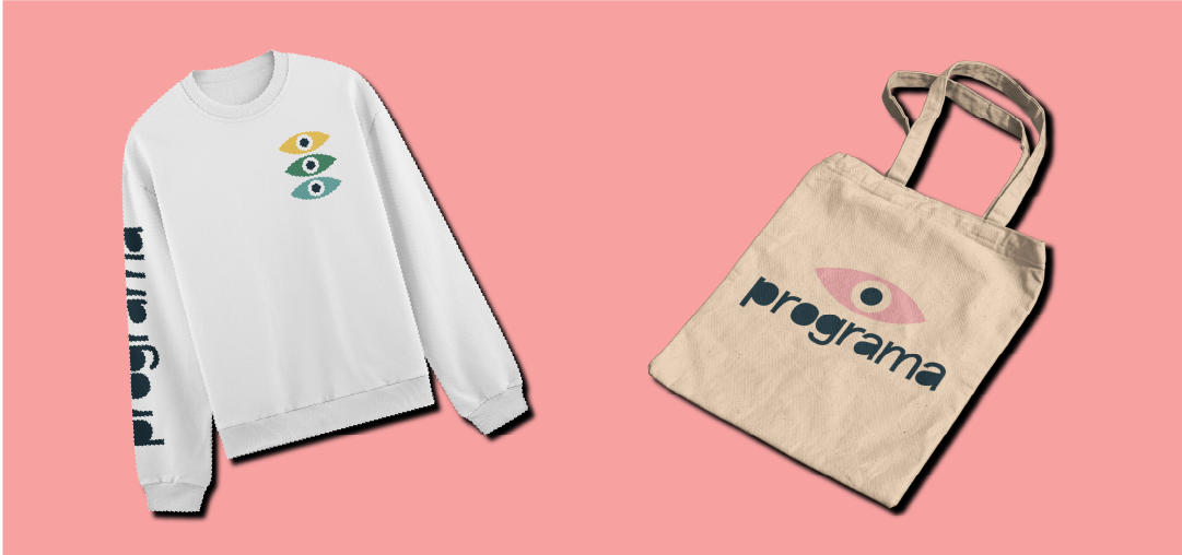 Artboard 10 copy.png