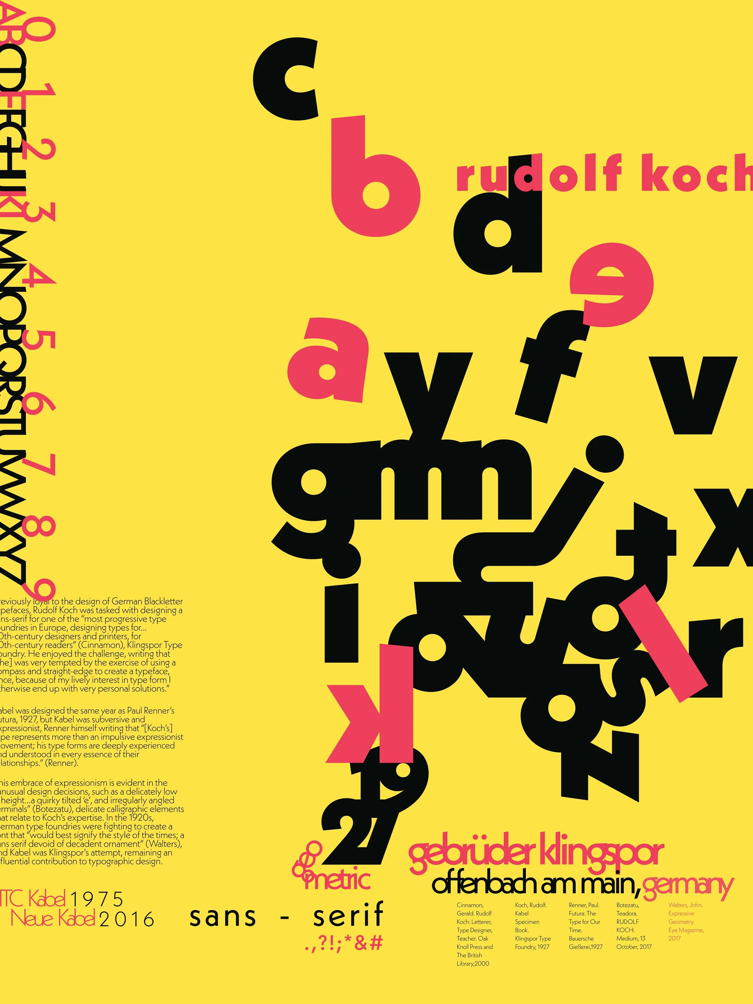 Poster 1 Kabel (Final).jpg