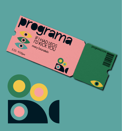 Artboard 11 copy.png