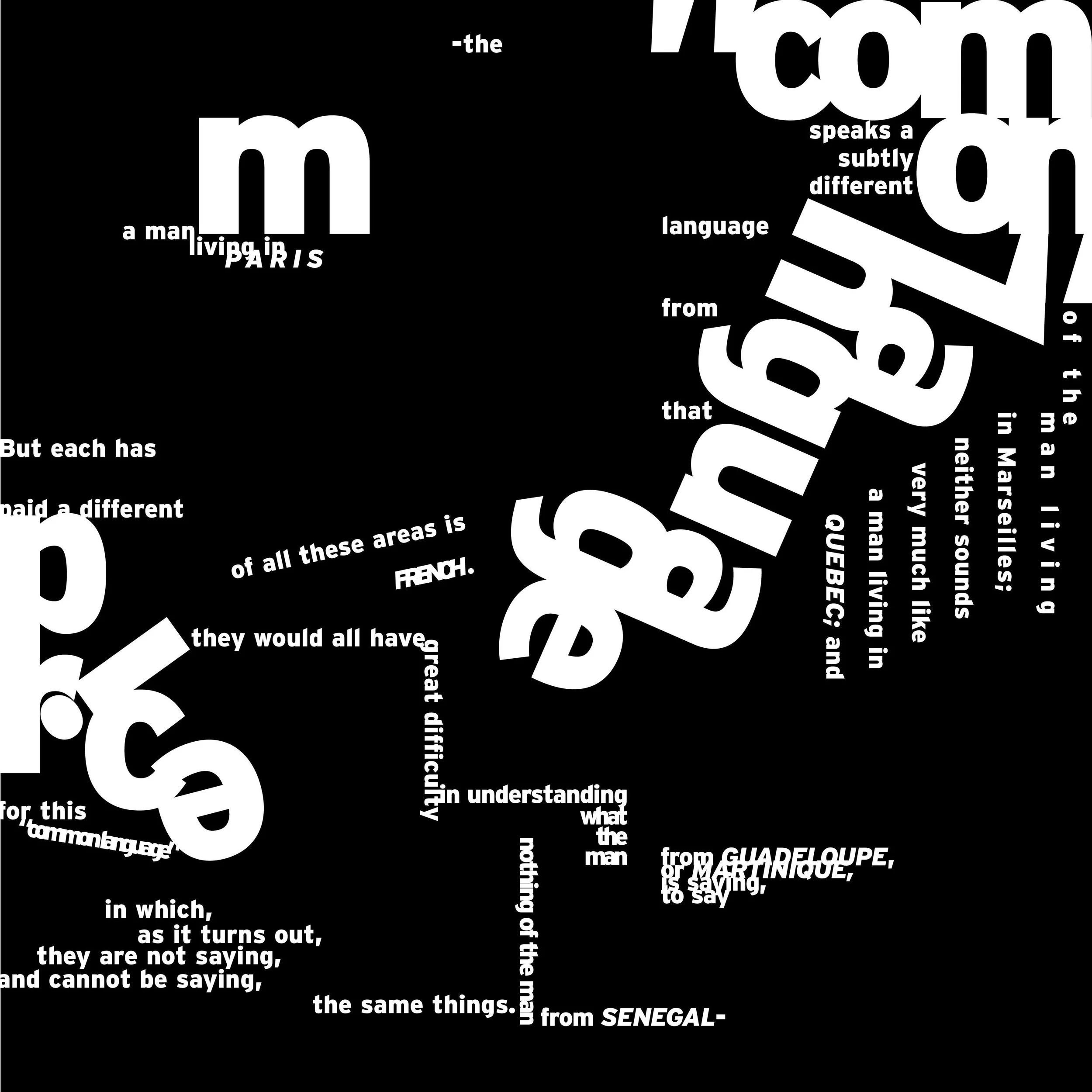 Project 1 -Comp 4.jpg